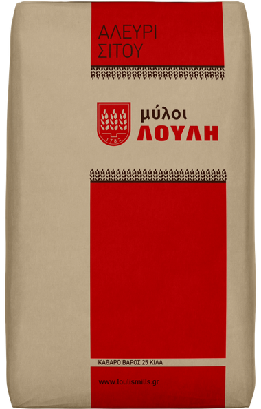Super Τοπ Φύλλου