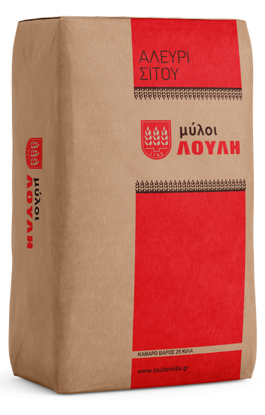 Super Τοπ Φύλλου