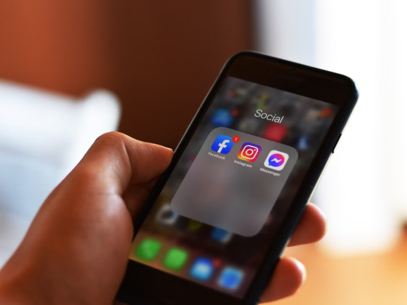 Loulis Mills_Social Media για Αρτοποιεία: πώς να αξιοποιήσετε κάθε κανάλι