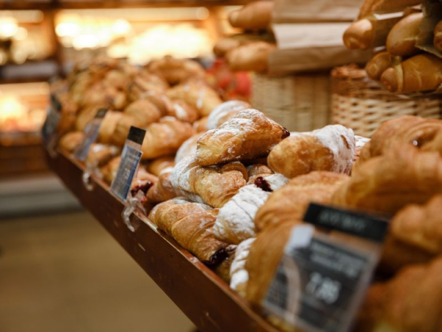 Loulis Mills_Merchandising Προϊόντων:Τι είναι και πως θα σας βοηθήσει να ξεχωρίσετε;