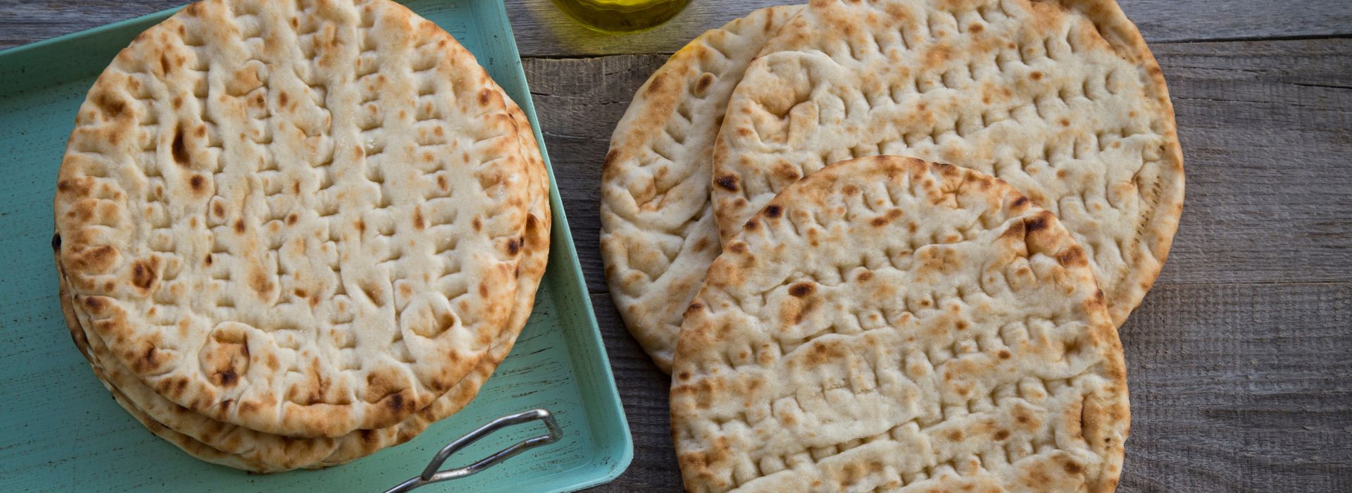 Πίτας